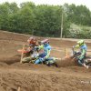 20180429_Lommel (46)